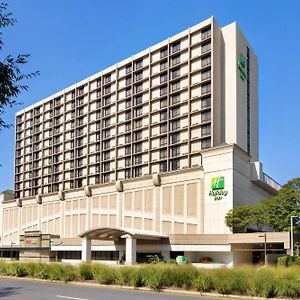 Holiday Inn National Airport/Crystal City, An Ihg Hotel